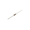 Schotkyho dióda BAT85 35V 0,2A 5ns