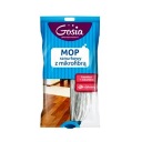 Gosia String mop s mikrovláknom, 1 ks