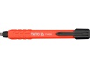 AUTOMATICKÁ TESÁRSKA/MURÁRSKA CERUHA YATO YT-69280