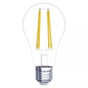 LED FILAMENTOVÁ ŽIAROVKA EMOS E27 5,9W 806lm 4000K