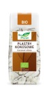 Kokosové plátky 100g - Bio Planet - EKO