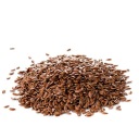 Ľanové semienka 1000 g