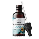Olej zo semien boráku lekárskeho 30 ml GLA