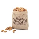 Prémiové sladké mandle 200 g