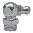 Maznica 50016464 Pressol