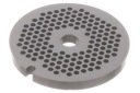 SITKO PRE STROJ ZELMER 8.27 86.3160 ​​​​887.8 ORIGINÁL