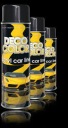 Autolak Deco Color Acryl Car Line 500ml