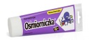 Poxipol univerzálne lepidlo Octopussy 50 g
