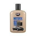 K2 MOTOFIX FARBA LESK BALZAM 250ml