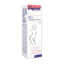 Vagical Protect, hydratačný a ochranný intímny gél, 50 g