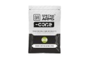 SA CORE - BIO guličky 0,28g 1000 ks.