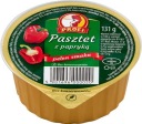 Profi paštéta s korením 131g