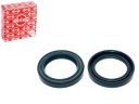 TESNENIE PREVODOVKY ZF 5 K 90GP 5 K 91GPA 5 S 90GP 5 S 92GP
