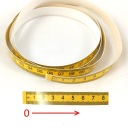 Samolepiace krajčírstvo 120cm Pravostranné