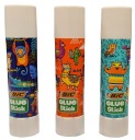 BIC Netoxické lepidlo na školskú kanceláriu 8 g