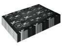 Vibrofiltr PRO SOUND SOUND ROHOŽE 1,5MM 35cmx50cm