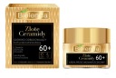 Bielenda Złote Ceramides Cream 60+ na deň a noc