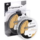 MIKADO Sensual MATCH vlasec 0,20mm 150m NA PLÁV