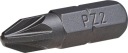 PZ3 1/4 25mm Perfektný skrutkovací bit