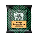 Verde Mate Mango & Maracuya vzorka 50 g