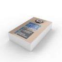 K2 MAGIC MELAMINE SPONGE NA ČISTENIE AUTA K2 MAGIC SPONGE K290