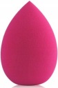 HUBKA NA MAKEUP BLENDER, RUŽOVÁ, 1 ks