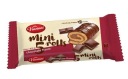 TIM VINCINNI MINI ROLLS ČOKOLÁDA 175G