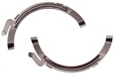 Kontakt Bosch GBH 2-26 DRE DFR, GBH 2-28 DFV