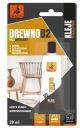 DRAGON Wicker lepidlo na drevo 20ml blister