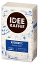 Ideas Kaffee 250g mletá káva