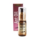 Mravčí olej po depilácii 30 ml/ inhibuje opätovný rast chĺpkov