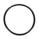 O-KRÚŽOK 80x5mm PRE NÁDRŽ ORION