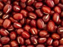 ADZUKI FAZUĽOVÉ SEMIENKY na klíčky 250g