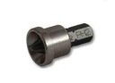 Bit Ph2*25mm s dorazom Stalco