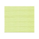 KREPE KREPE Papier hodvábny KD-558 ZELENÝ HRÁŠOK 50X250 180G