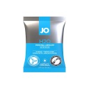 Vodný lubrikant (vrecko) - System JO H2O Original 5 ml