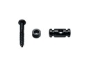 Prítlak struny GOTOH RG15 (BK)