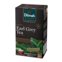 Dilmah Earl Grey Tea 125g sypaný list