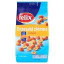 Felix Arašidový med 240 g