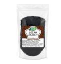 ČIERNY SEZAM 250 g