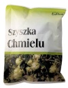 Flos Chmiel Szyszka 50G Má upokojujúce účinky