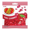 Jelly Belly Very Cherry