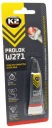 K2 SRUB PROTECTOR 6ML/RED/PROLO B151N
