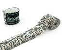 JUNGLE EVOLUTION BOXING BANDAGES 4,5 M