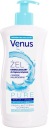 VENUS PURE Gél na intímnu hygienu 500ml