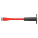 Fréza s chráničom 14 x 250mm Top Tools