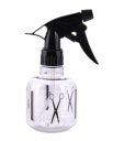Kadernícky rozprašovač vody ATOMIZER Barber 250ml