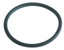FAGOR O-krúžok EPDM pr. ext. 47,22 mm hrúbka 3,53 mm