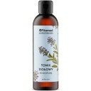 FITOMED Bylinné tonikum pre mastnú pleť 200 ml