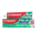 Colgate MaxFresh Clean Mint zubná pasta s kryštálmi 100 ml
